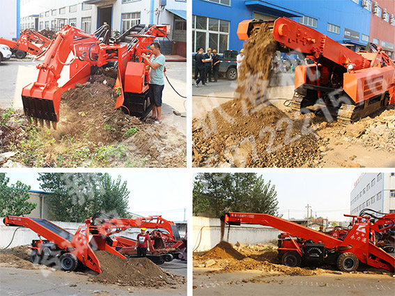 1589422690142694.jpg zy-6.jpg