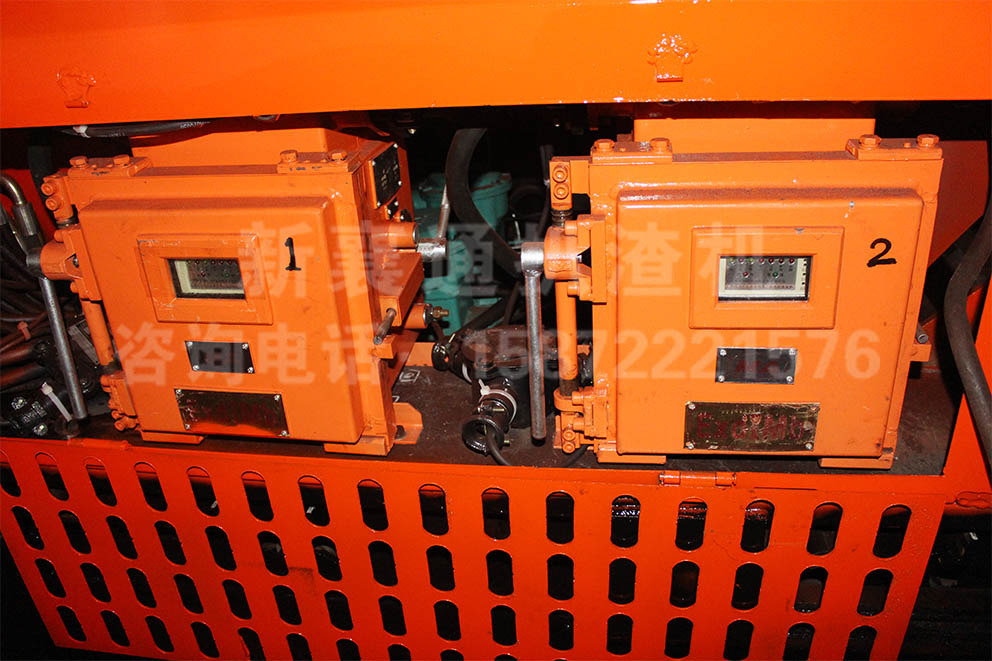 1590717663178632.jpg IMG_5234.jpg