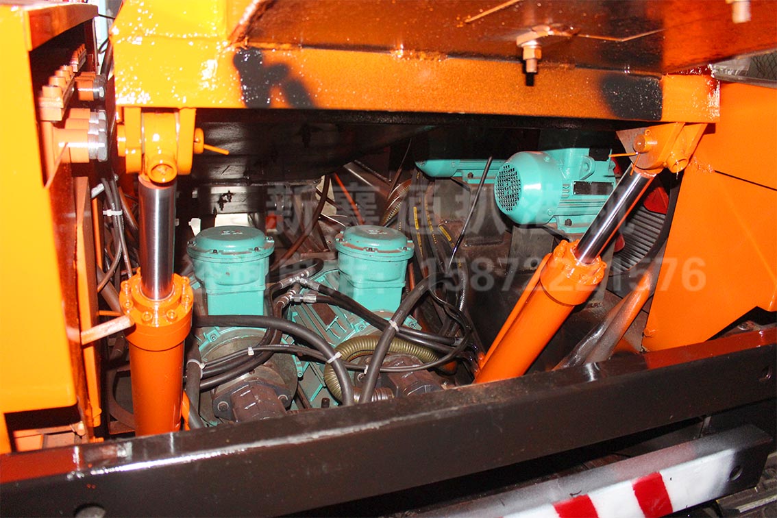 1590717697466051.jpg IMG_5232.jpg