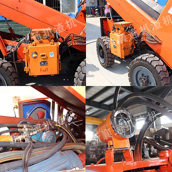 防爆扒渣機配件 (2).jpg