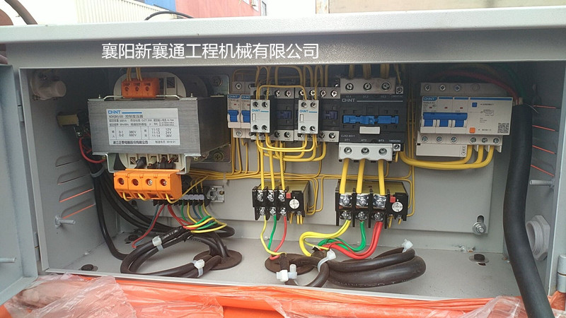 1595466259655419.jpg 配電箱 1_副本.jpg