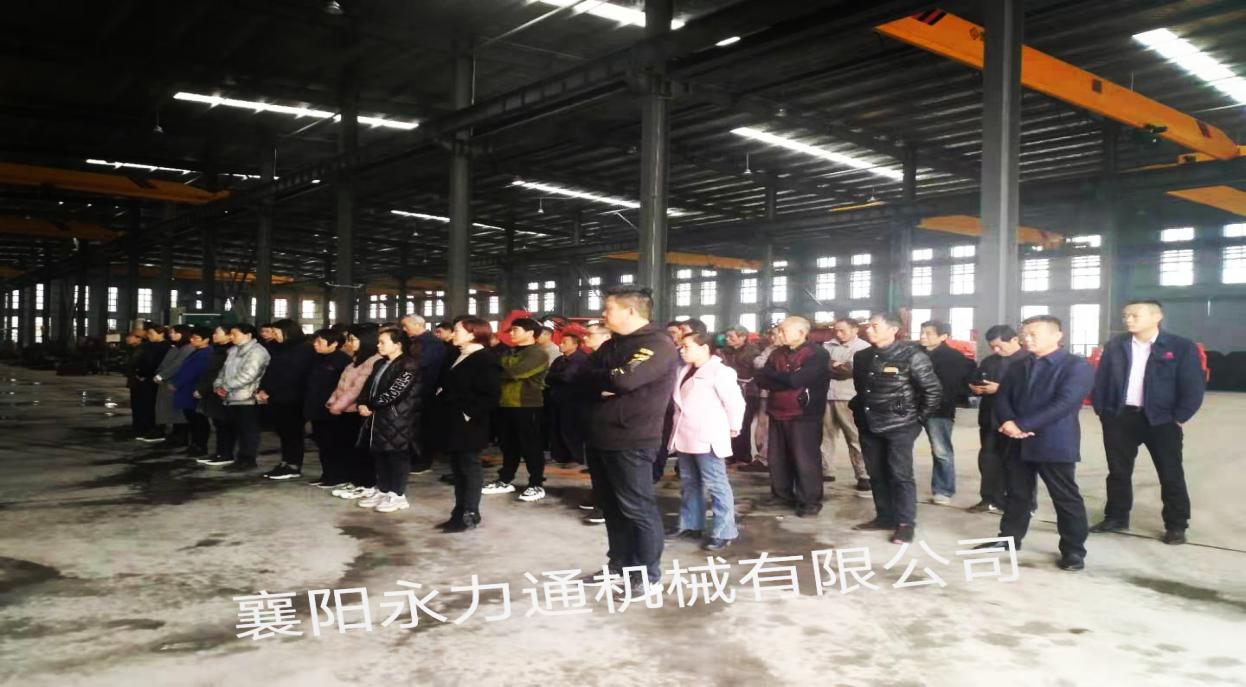 1615790295133930.png 圖片2.png