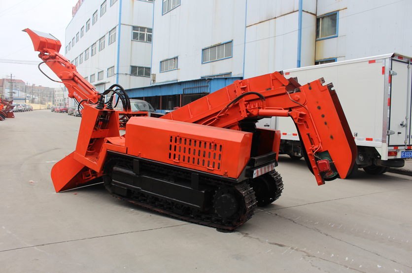 1625036790172455.png 60 履帶 折尾.png