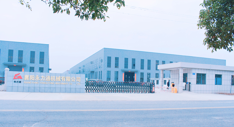 1625106917658795.jpg 大門_副本美圖.jpg