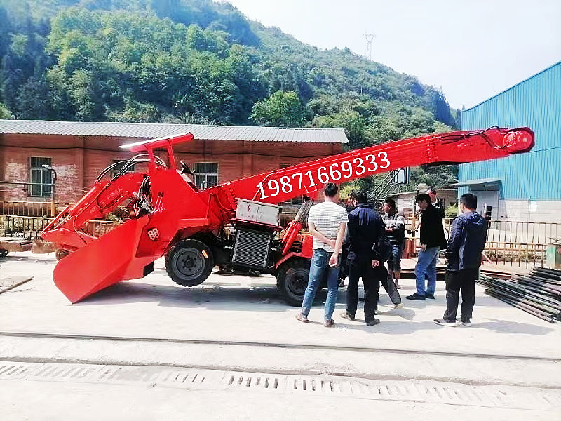 1635219417212659.jpg 微信圖片_20210727092727.jpg