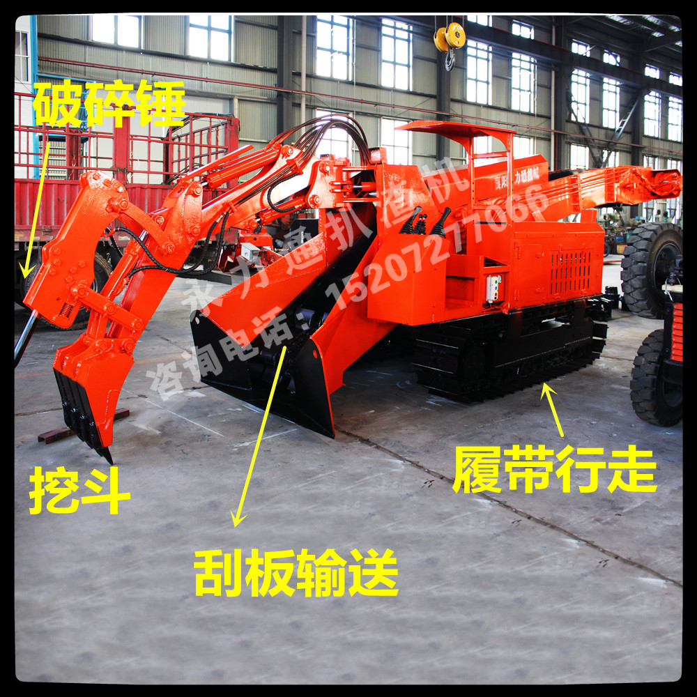 1638174082147287.jpg 11.29.1.jpg