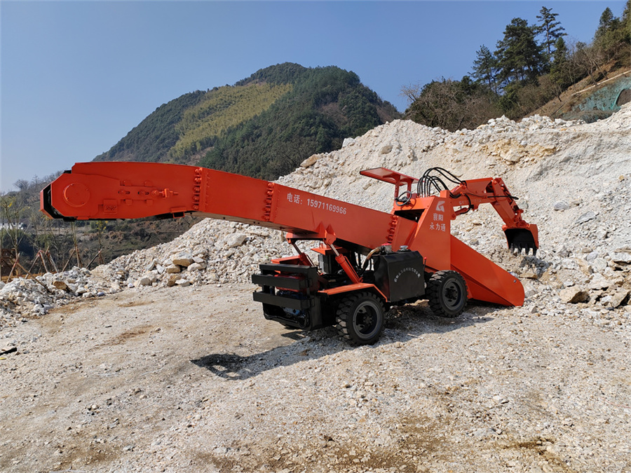 1682749362196030.jpg 2023.3.301.jpg