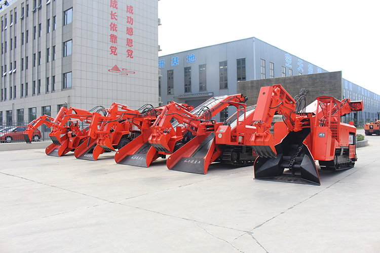 電動(dòng)扒渣機(jī)廠家.jpg 電動(dòng)扒渣機(jī)廠家.jpg