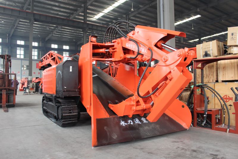 扒渣機80多少錢一臺