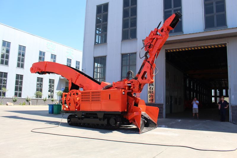 襄陽扒渣機價格